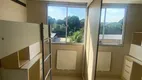 Foto 14 de Apartamento com 2 Quartos para alugar, 45m² em Cosmos, Rio de Janeiro