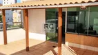 Foto 15 de Cobertura com 3 Quartos à venda, 328m² em Anchieta, Belo Horizonte
