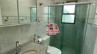 Foto 19 de Apartamento com 2 Quartos à venda, 85m² em Centro, Mongaguá