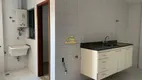 Foto 11 de Apartamento com 3 Quartos à venda, 107m² em Tijuca, Rio de Janeiro