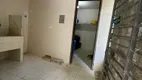 Foto 32 de Casa com 6 Quartos à venda, 357m² em Bairro Novo, Olinda