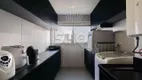 Foto 12 de Apartamento com 3 Quartos para alugar, 121m² em Pinheiros, São Paulo
