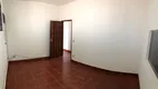 Foto 38 de Galpão/Depósito/Armazém com 9 Quartos para alugar, 6900m² em Vila Elisa, Ribeirão Preto