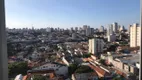 Foto 3 de Apartamento com 2 Quartos à venda, 68m² em Vila Sao Jose Ipiranga, São Paulo