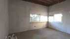 Foto 25 de Casa com 2 Quartos à venda, 210m² em São José, Canoas