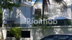 Foto 2 de Casa de Condomínio com 8 Quartos à venda, 550m² em Recreio Dos Bandeirantes, Rio de Janeiro
