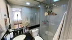 Foto 27 de Apartamento com 2 Quartos à venda, 76m² em Fazenda, Itajaí