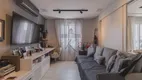 Foto 29 de Apartamento com 3 Quartos à venda, 166m² em Jardim Europa, São Paulo