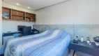 Foto 12 de Cobertura com 2 Quartos à venda, 139m² em Boa Vista, Porto Alegre