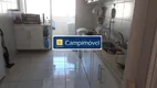 Foto 4 de Apartamento com 3 Quartos à venda, 125m² em Centro, Campinas