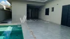 Foto 16 de Casa de Condomínio com 3 Quartos à venda, 206m² em Betel, Paulínia