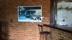 Foto 12 de Casa de Condomínio com 3 Quartos à venda, 200m² em Araras, Petrópolis