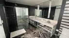 Foto 22 de Casa com 5 Quartos para alugar, 500m² em Jurerê Internacional, Florianópolis