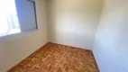 Foto 11 de Apartamento com 2 Quartos à venda, 70m² em Jardim Brasil, São Paulo