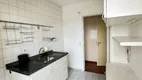 Foto 9 de Apartamento com 2 Quartos para alugar, 50m² em Vila Gomes, São Paulo