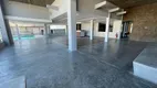 Foto 3 de Ponto Comercial para alugar em Atalaia, Aracaju