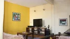 Foto 22 de Casa com 4 Quartos à venda, 1000m² em Jardim Atlântico, Belo Horizonte