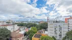Foto 9 de Apartamento com 3 Quartos à venda, 165m² em Independência, Porto Alegre