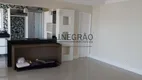 Foto 4 de Apartamento com 3 Quartos à venda, 141m² em Vila Gumercindo, São Paulo