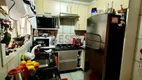 Foto 13 de Sobrado com 2 Quartos à venda, 64m² em Centro, Sapucaia do Sul