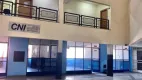 Foto 13 de Sala Comercial para alugar, 26m² em Alípio de Melo, Belo Horizonte