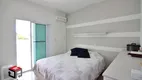 Foto 19 de Sobrado com 3 Quartos à venda, 183m² em Nova Petrópolis, São Bernardo do Campo