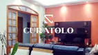 Foto 4 de Apartamento com 3 Quartos à venda, 140m² em Campos Eliseos, São Paulo