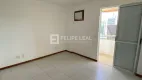 Foto 11 de Apartamento com 4 Quartos à venda, 139m² em Campinas, São José