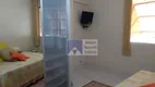 Foto 11 de Apartamento com 2 Quartos à venda, 80m² em Centro, Niterói