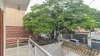Foto 23 de Sobrado com 3 Quartos à venda, 125m² em Jardim Prudência, São Paulo