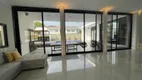 Foto 6 de Casa de Condomínio com 4 Quartos à venda, 520m² em Loteamento Alphaville Campinas, Campinas
