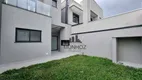 Foto 25 de Sobrado com 3 Quartos à venda, 135m² em Santo Inácio, Curitiba