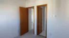 Foto 20 de Apartamento com 2 Quartos à venda, 64m² em Campestre, Santo André