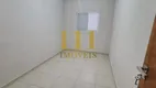 Foto 4 de Apartamento com 2 Quartos à venda, 65m² em Vila Maria, São José dos Campos