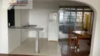 Foto 3 de Apartamento com 2 Quartos à venda, 74m² em Penha De Franca, São Paulo