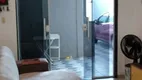 Foto 20 de Casa com 5 Quartos à venda, 400m² em Guaratiba, Rio de Janeiro