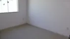 Foto 11 de Casa com 3 Quartos para alugar, 75m² em Guaratiba, Rio de Janeiro