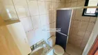 Foto 16 de Apartamento com 3 Quartos à venda, 74m² em Vila Castelo, São Paulo