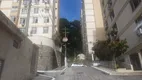 Foto 18 de Apartamento com 2 Quartos para alugar, 54m² em Centro, Rio de Janeiro