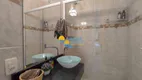 Foto 27 de Apartamento com 3 Quartos à venda, 120m² em Jardim Astúrias, Guarujá