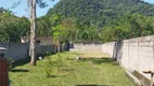 Foto 8 de Fazenda/Sítio com 1 Quarto à venda, 100m² em Balneário Gaivotas, Itanhaém
