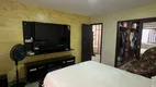 Foto 15 de Casa com 4 Quartos à venda, 250m² em Capim Macio, Natal