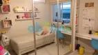 Foto 21 de Apartamento com 3 Quartos à venda, 150m² em Lagoa, Rio de Janeiro