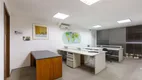 Foto 36 de Prédio Comercial para venda ou aluguel, 981m² em Bela Vista, São Paulo