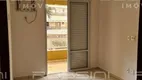 Foto 10 de Apartamento com 3 Quartos à venda, 104m² em Jardim Botânico, Ribeirão Preto