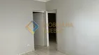 Foto 2 de Apartamento com 2 Quartos à venda, 43m² em Parque dos Lagos, Ribeirão Preto