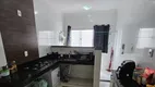 Foto 4 de Casa com 3 Quartos à venda, 98m² em Periperi, Salvador