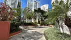 Foto 37 de Apartamento com 4 Quartos à venda, 189m² em Vila Ema, São José dos Campos