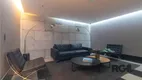 Foto 4 de Sala Comercial à venda, 37m² em Chácara das Pedras, Porto Alegre