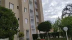 Foto 6 de Apartamento com 2 Quartos à venda, 50m² em Jardim Adriana, Indaiatuba